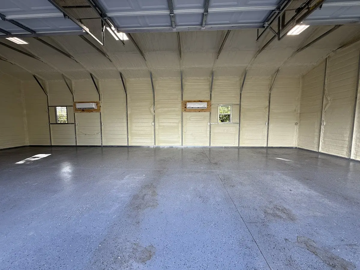 Roof Inspection in Cloverly, MD